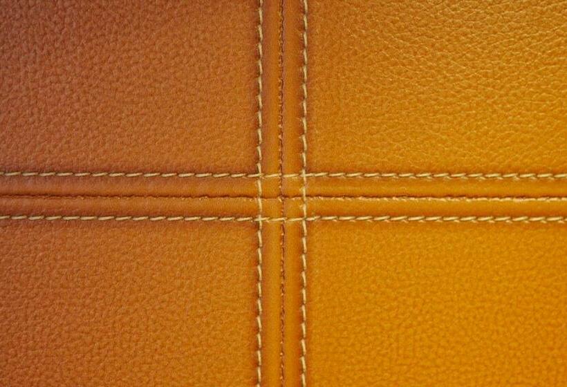 이코노미 인테리어 룸, Les Chants D Ailes   Hôtel Face Mer