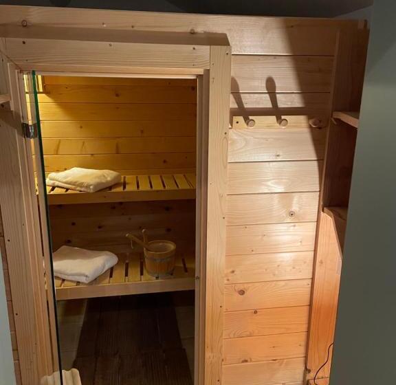 غرفة كومفورت, Le Clos De La Challangette