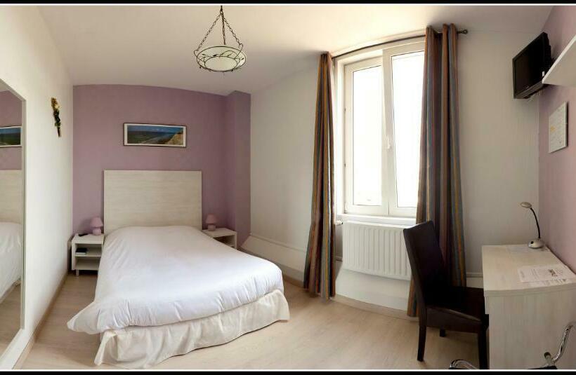 חדר סטנדרט, Dolce Vita