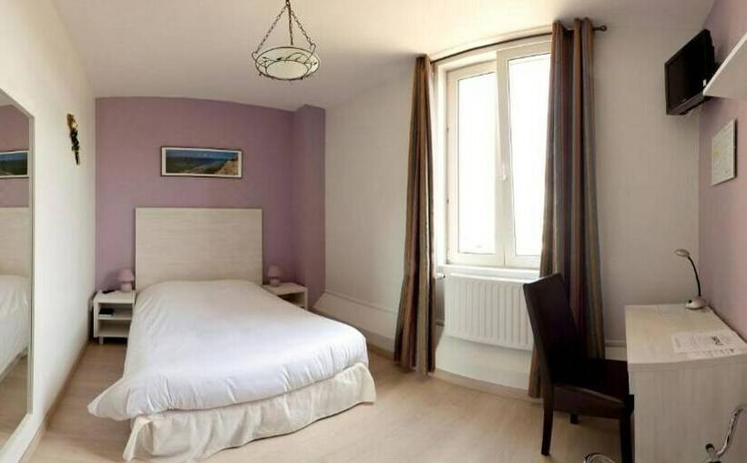 חדר סטנדרט, Dolce Vita