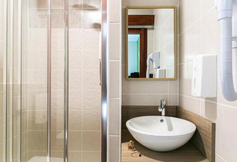 エコノミールーム, Du Pont