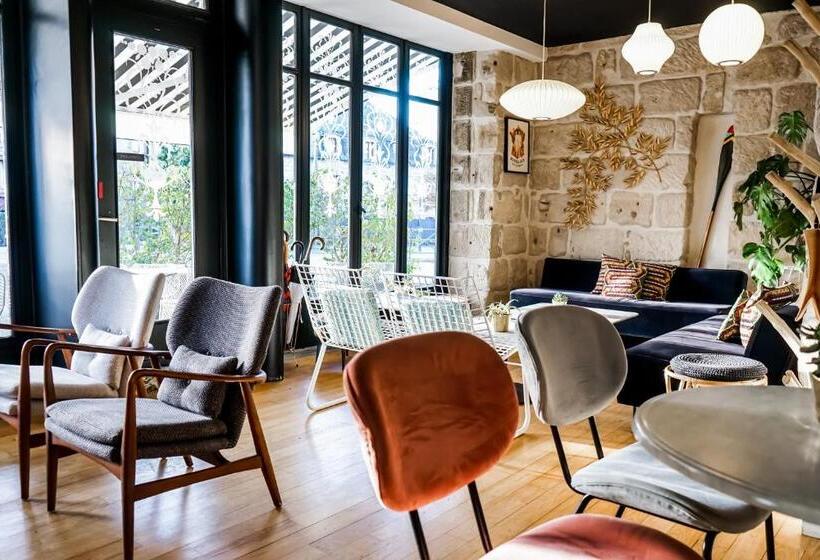 غرفة سوبيريور, Le Collonges Tv Connecte Wifi Netflix