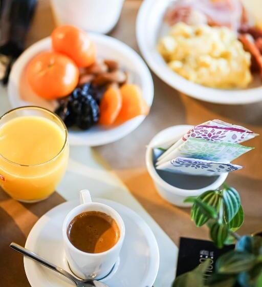 غرفة سوبيريور, Le Collonges Tv Connecte Wifi Netflix