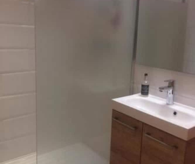 חדר סטנדרט, Monet