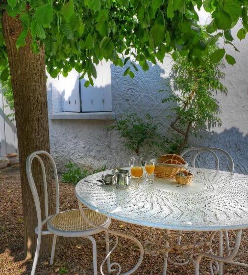 غرفة إقتصادية, Italia