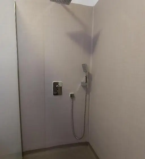Standard-huone, Hôtel La Rocade