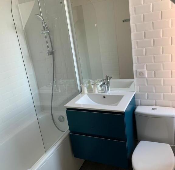 Номер Deluxe, Le Cosy Riva Bella