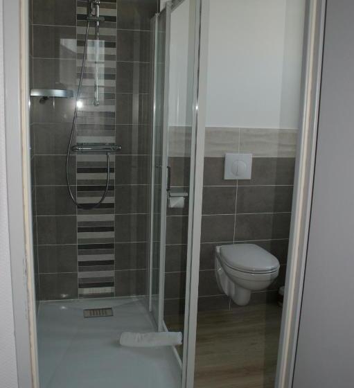 Семейный Номер, Le Home