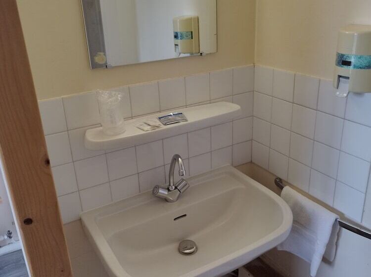 스탠다드 룸, Le Lithana