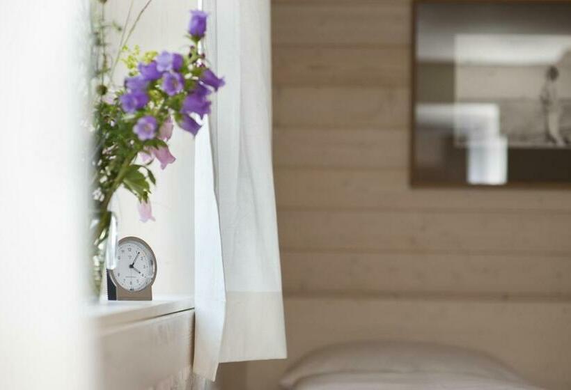 带1个卧室的基准公寓, Familienhotel Weimar Mit Ferienwohnungen