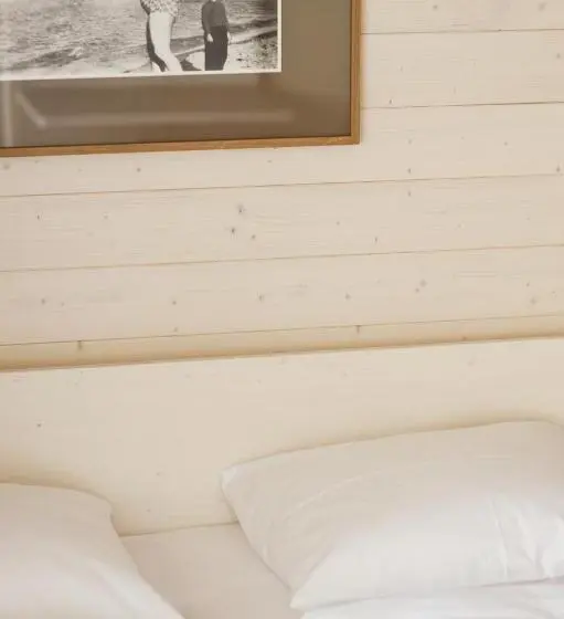 １ベッドルームのコンフォーとアパートメント, Familienhotel Weimar Mit Ferienwohnungen