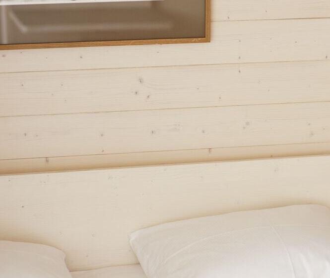 豪华房间, Familienhotel Weimar Mit Ferienwohnungen