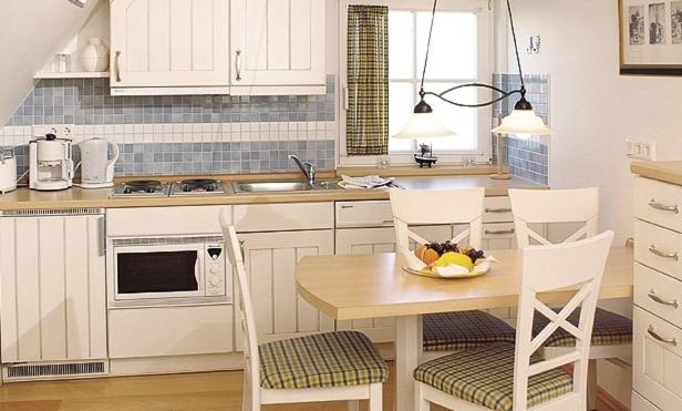 Apartament Dúplex 1 Dormitori, Fürst Jaromar