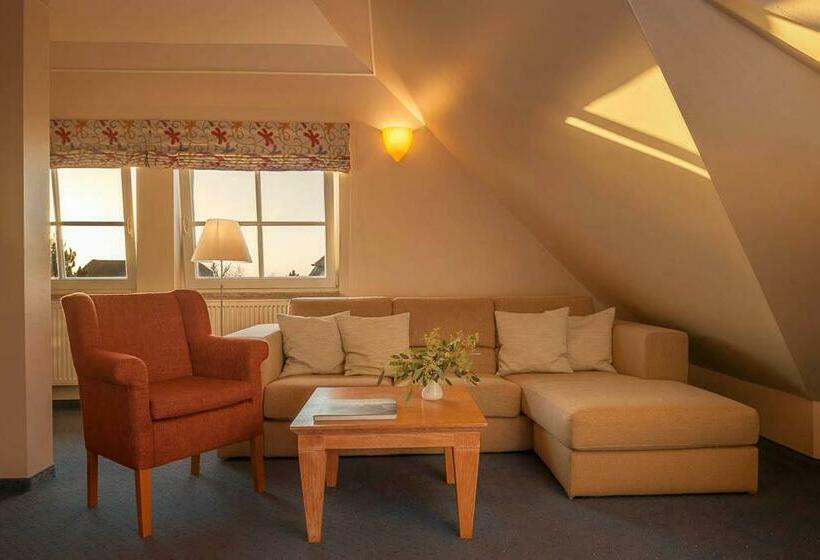 Estudio Estàndard, Fürst Jaromar