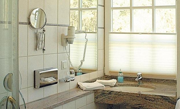 Suite, Fürst Jaromar