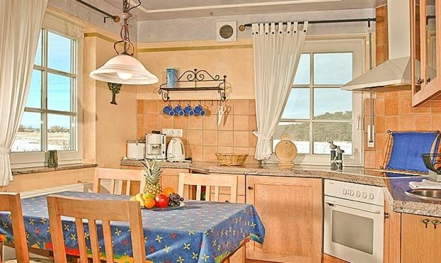 Apartament Dúplex 1 Dormitori, Fürst Jaromar