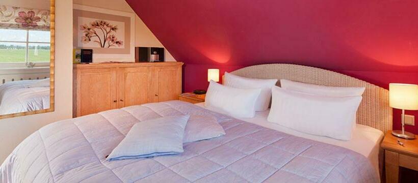 Estudio Estàndard, Fürst Jaromar