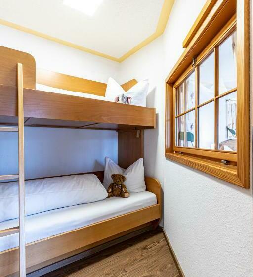 자쿠지 스위트, Käppelehof