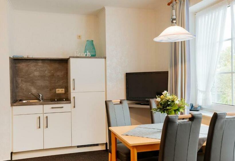 スイート, Schiffer