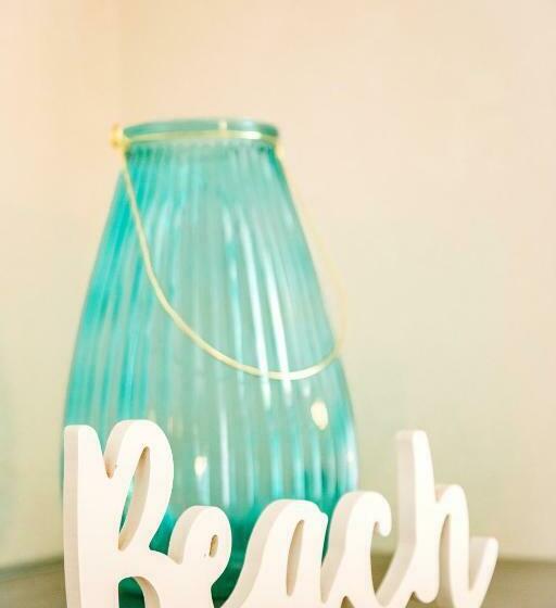 スイート, Schiffer