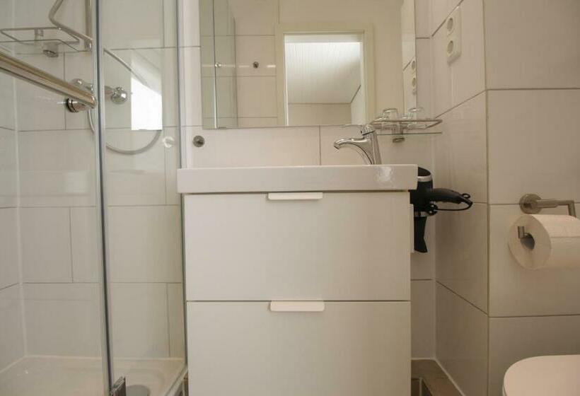 スタンダードルーム, Seebrise Grömitz