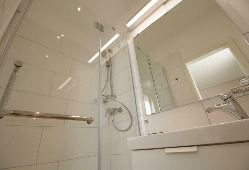 スタンダードルーム, Seebrise Grömitz