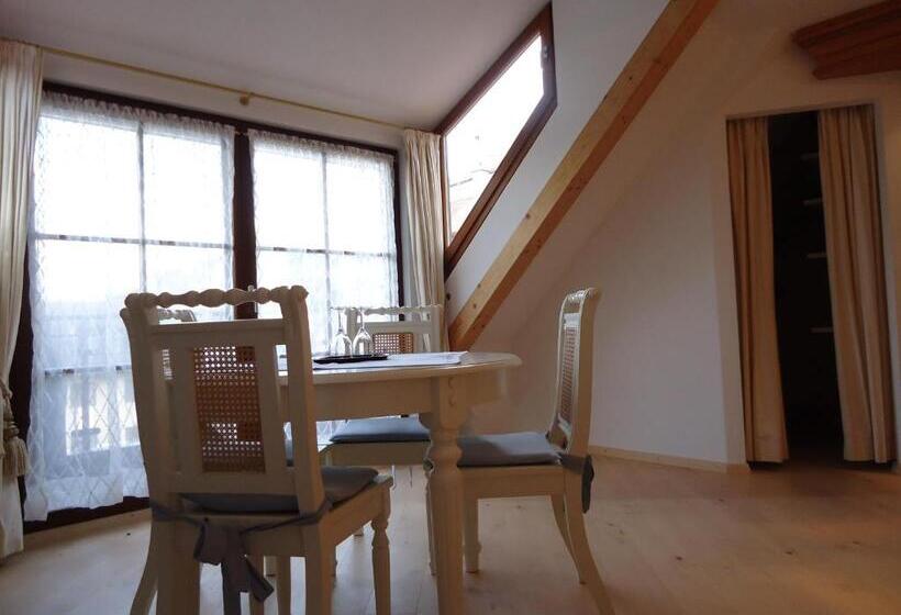 Студия Стандарт, Strand Cafe Meersburg