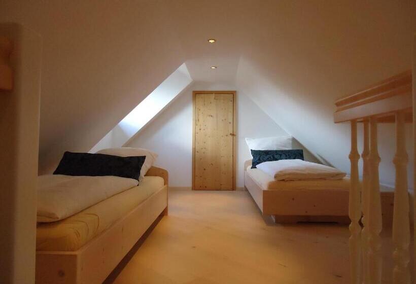 Студия Стандарт, Strand Cafe Meersburg