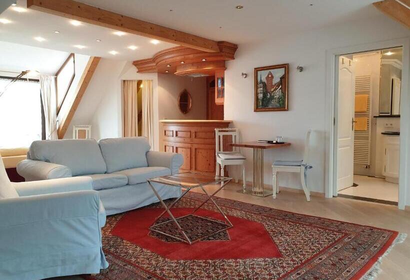 Студия Стандарт, Strand Cafe Meersburg