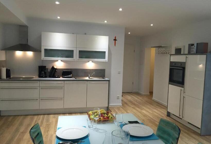 Люкс Superior, Weingut Aparthotel Olinger