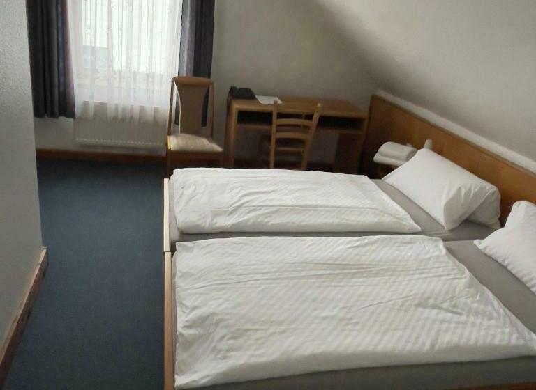 Номер Стандарт, Aal Kate