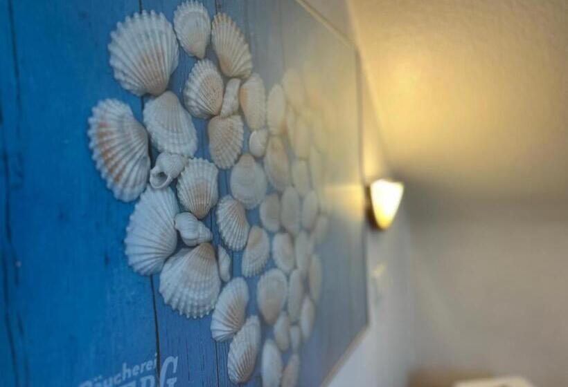 Апартаменты 1 Спальня, Aal Kate