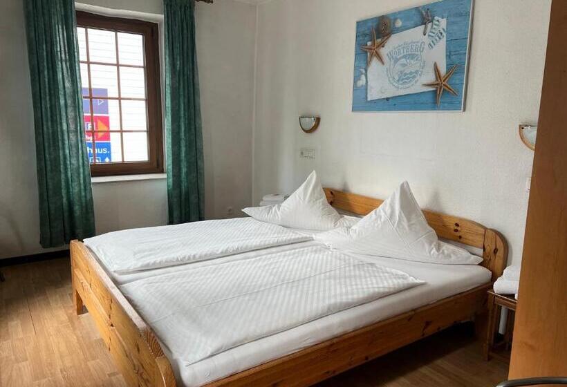 Апартаменты 1 Спальня, Aal Kate