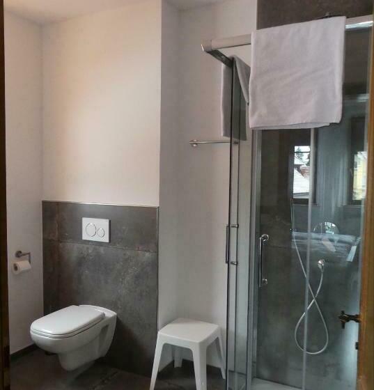 Номер Superior, Bayerischer Hof