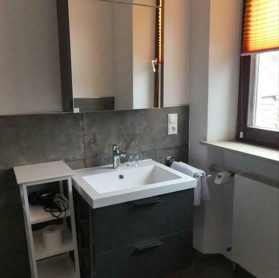 غرفة سوبيريور, Bayerischer Hof