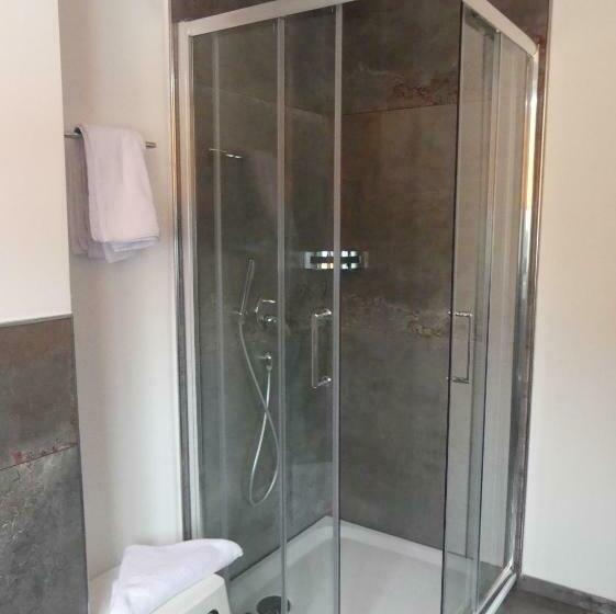 غرفة سوبيريور, Bayerischer Hof