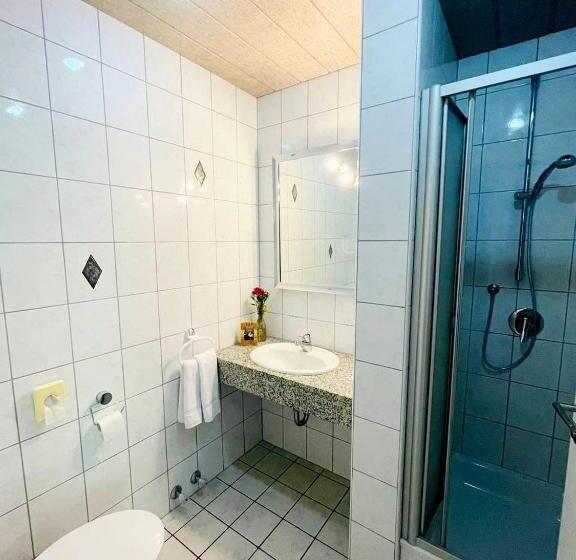 Классический Номер, Bayerischer Hof