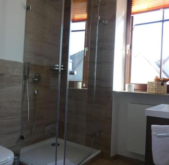 غرفة سوبيريور, Bayerischer Hof