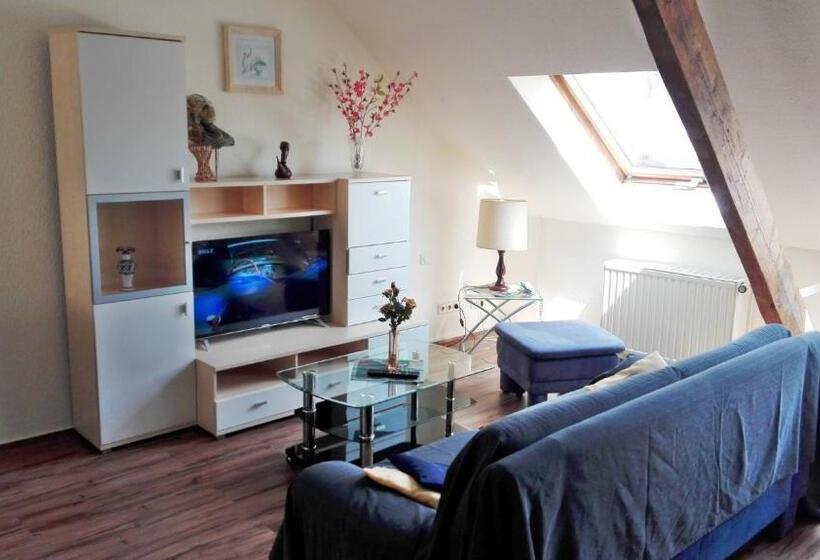 ファミリーステューディオ, Gelder Dyck