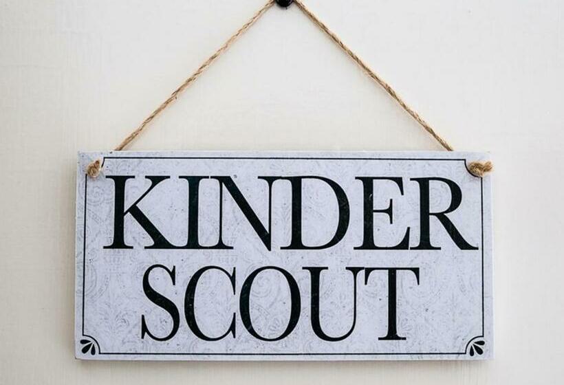 Номер Стандарт, Millie's Bed & Breakfast