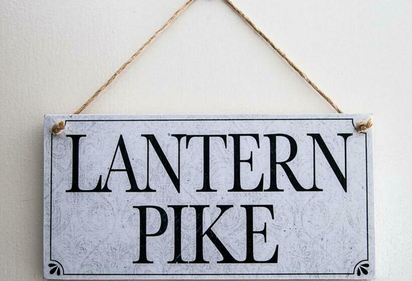 Номер Стандарт, Millie's Bed & Breakfast