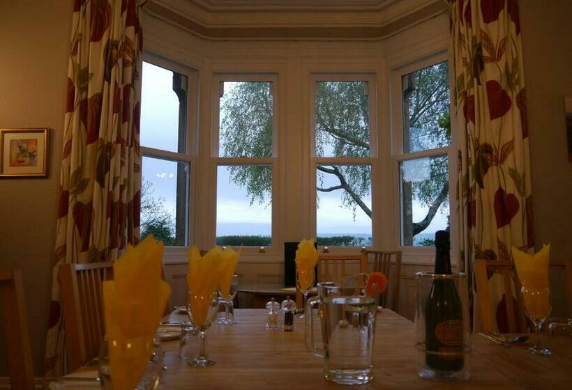 Дом 1 Спальня, Eastfield Lodge