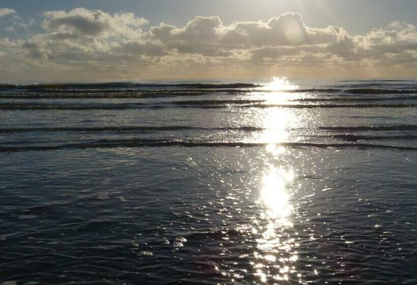 חדר סטנדרט, The Iverna