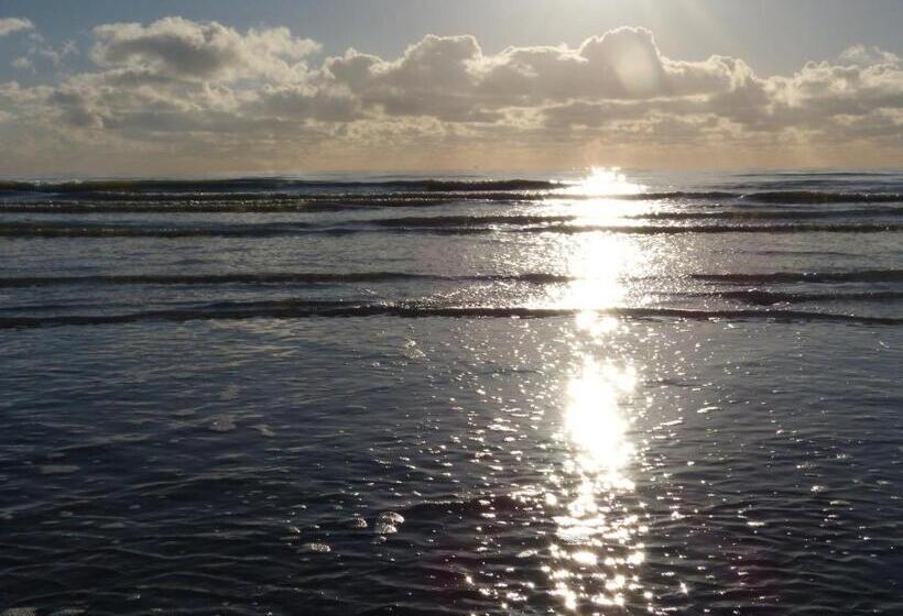 Standard room with outdoor bath, The Iverna