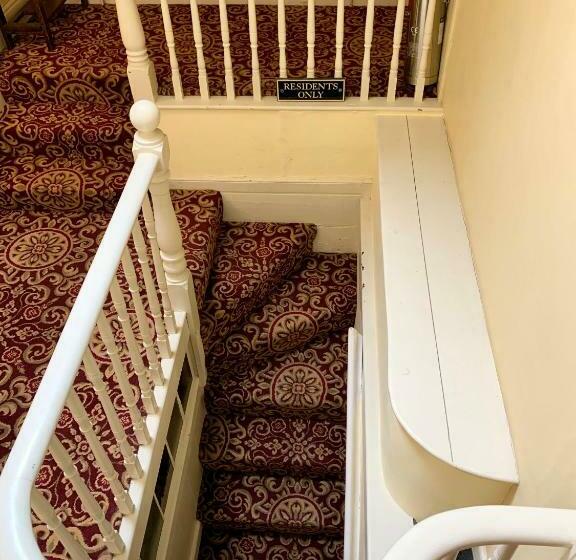 غرفة كلاسيكية, The Stag And Huntsman At Hambleden