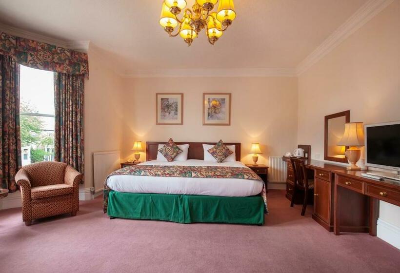 Номер Стандарт, Ashley