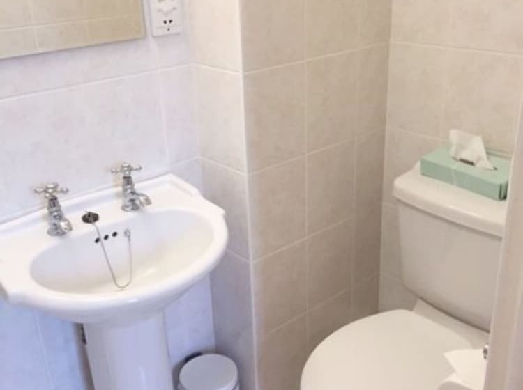 Номер Стандарт, Ashley