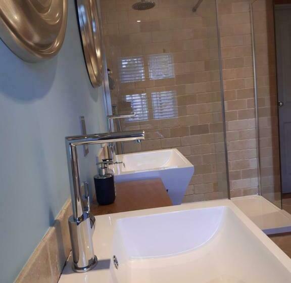 Suíte Clássica, Browns