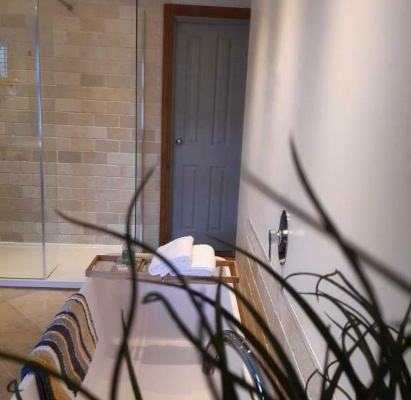 Suíte Clássica, Browns