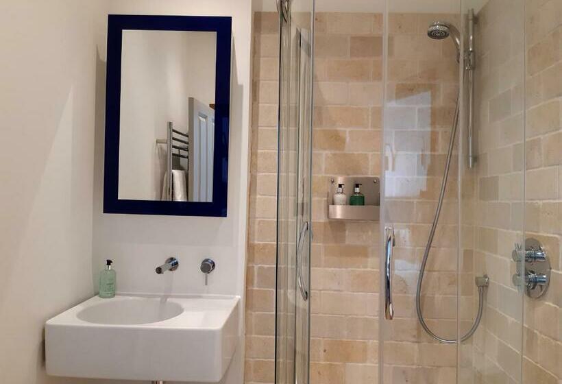 Quarto Clássico, Browns